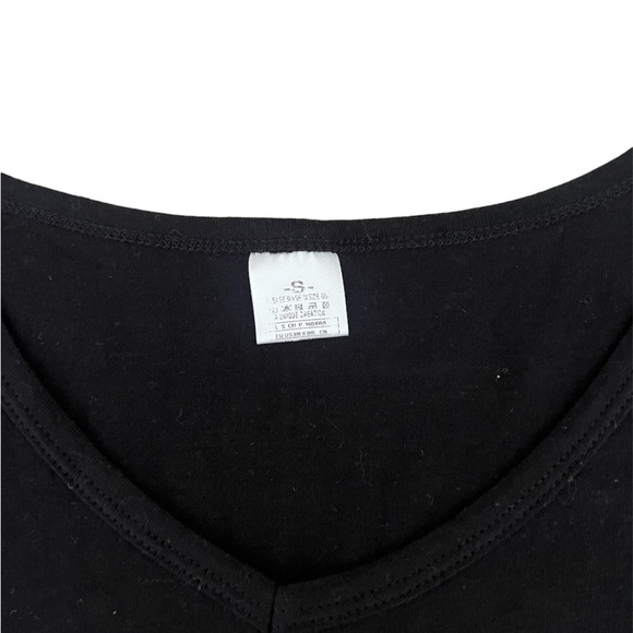 Luke Combs Concert Tee | Short Sleeve | Small - Picture 2 of 4